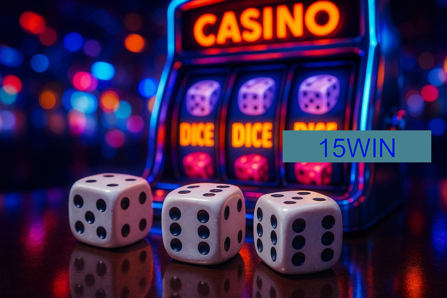 Jogos Populares